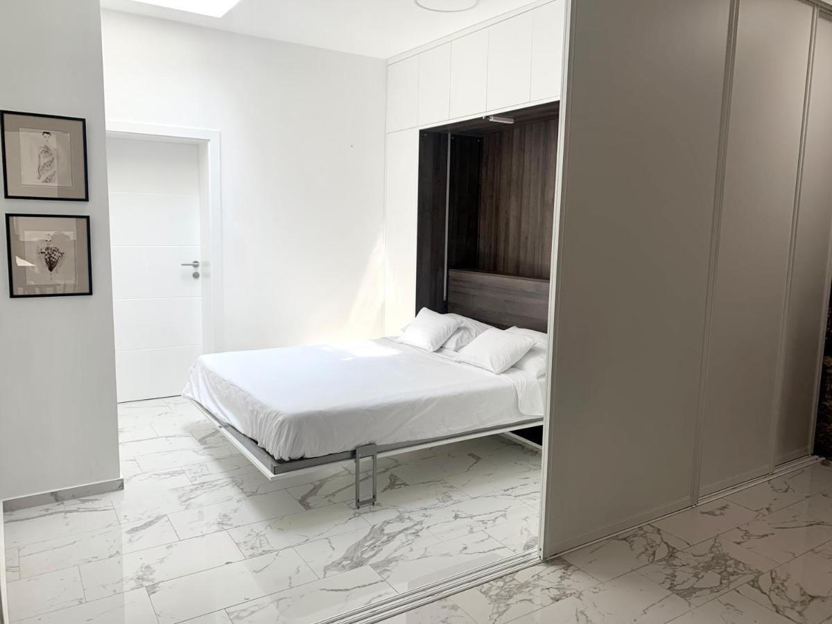 Artspace Location-Opatija-3 Bedroom House With Rooftop Garden By Beach ภายนอก รูปภาพ