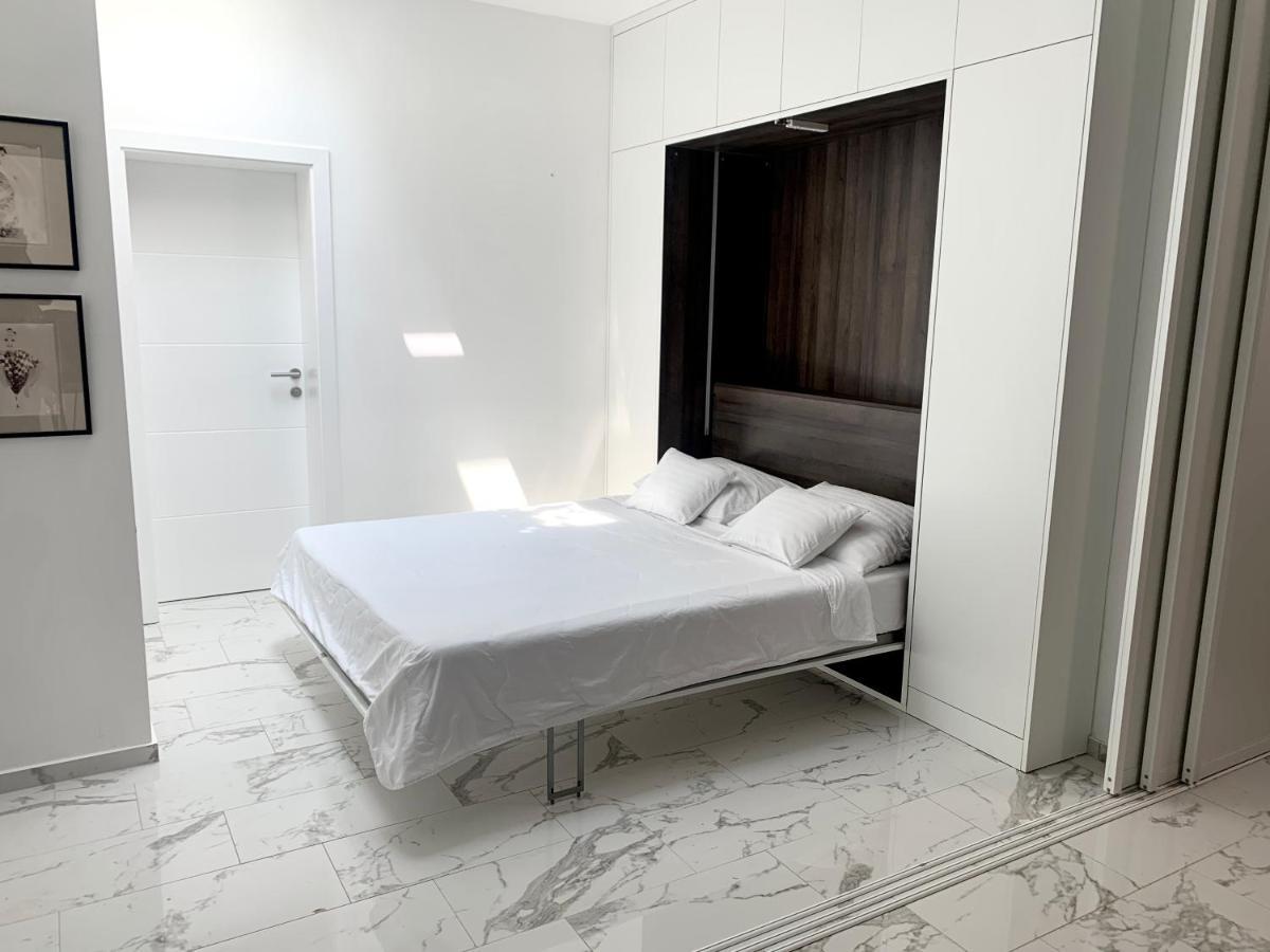 Artspace Location-Opatija-3 Bedroom House With Rooftop Garden By Beach ภายนอก รูปภาพ