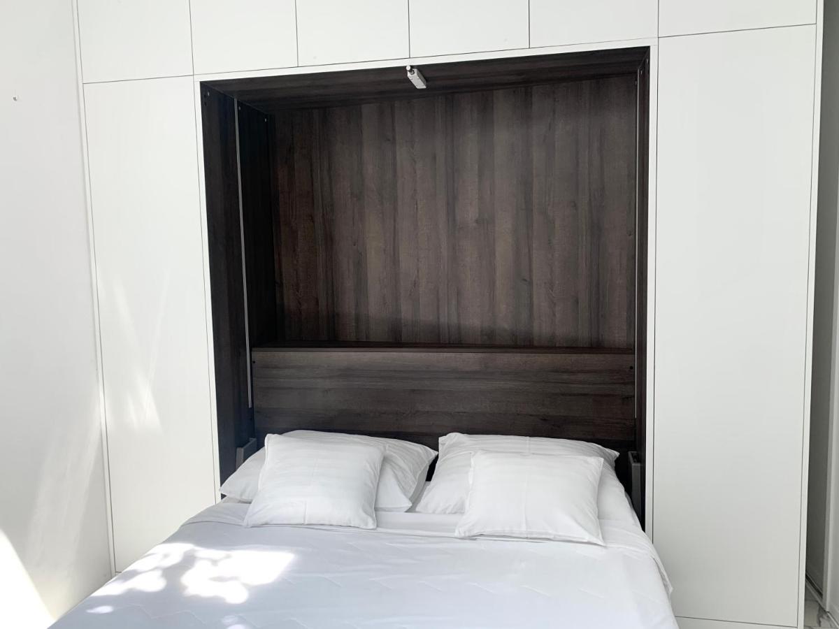 Artspace Location-Opatija-3 Bedroom House With Rooftop Garden By Beach ภายนอก รูปภาพ