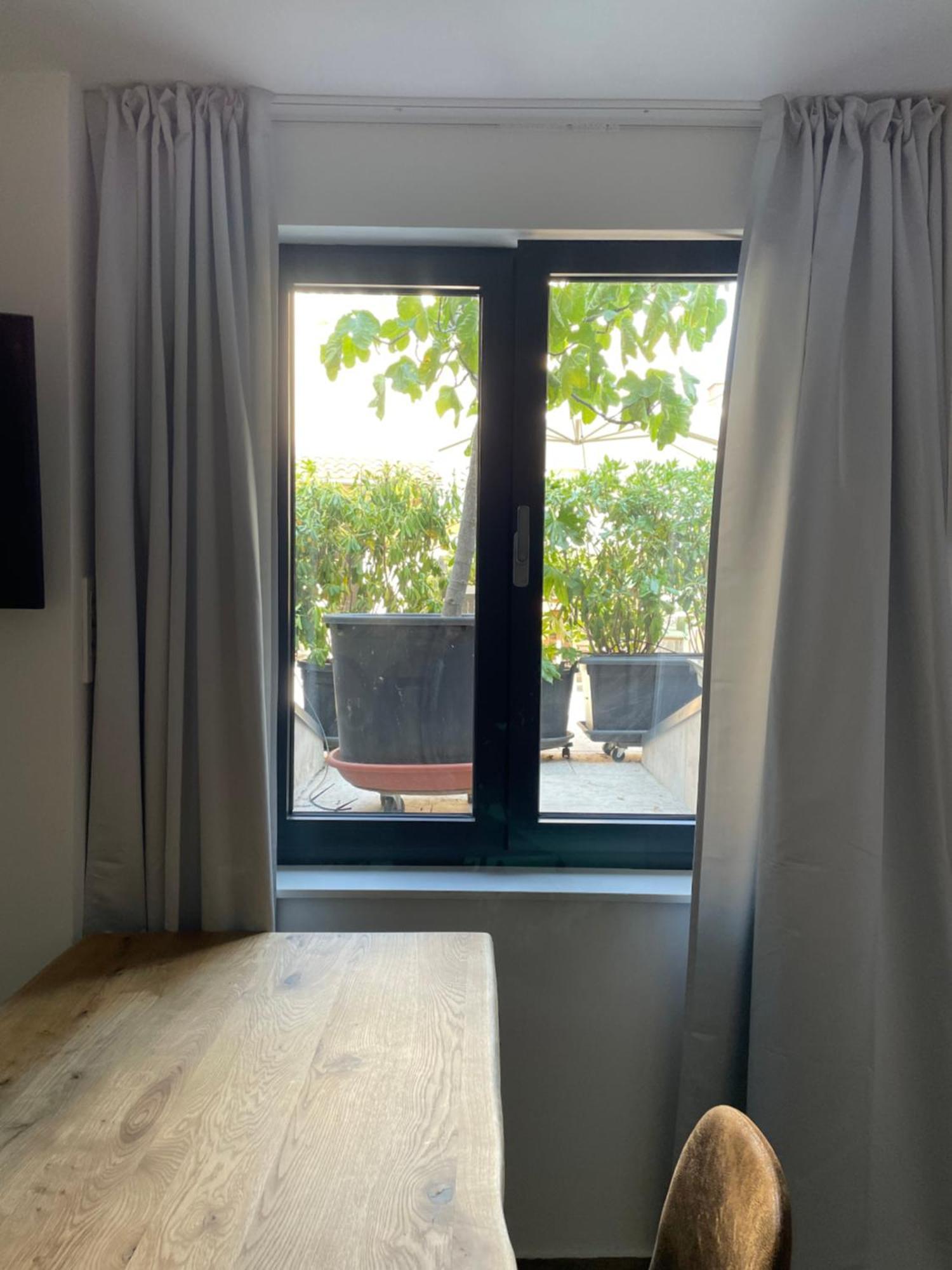Artspace Location-Opatija-3 Bedroom House With Rooftop Garden By Beach ภายนอก รูปภาพ