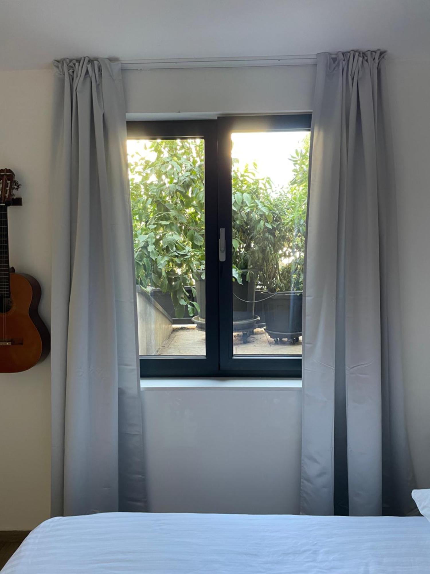 Artspace Location-Opatija-3 Bedroom House With Rooftop Garden By Beach ภายนอก รูปภาพ